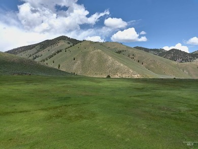 This amazing and rare opportunity in Stanley sits on a beautiful - photo 13