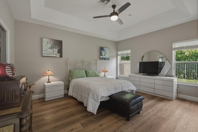 Welcome to highly sought-after La Costa in the Mission Bay - photo 13