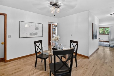 Incredible value awaits the new owner of this Northside ranch - photo 13