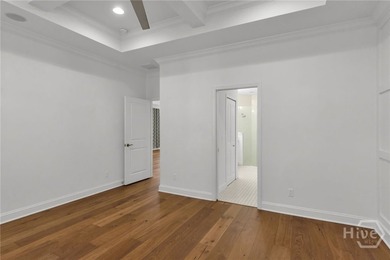 PRIVATE POOL - LAGOON-TO-WOODED VIEWS - ELEVATED FINISHES - - photo 14