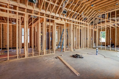 One level Birch Plan! OXFORD school district for an affordable - photo 4