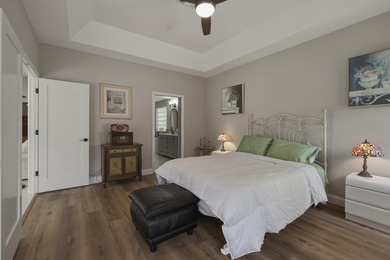 Welcome to highly sought-after La Costa in the Mission Bay - photo 14