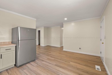 Enjoy the best of Smith Lake living without the waterfront price - photo 14