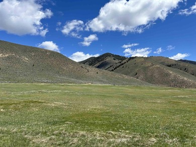 This amazing and rare opportunity in Stanley sits on a beautiful - photo 15