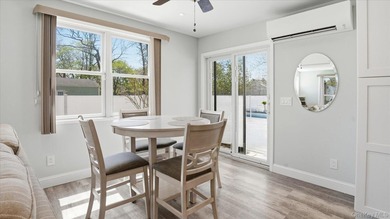 Welcome to your next chapter home. This recently renovated home - photo 15