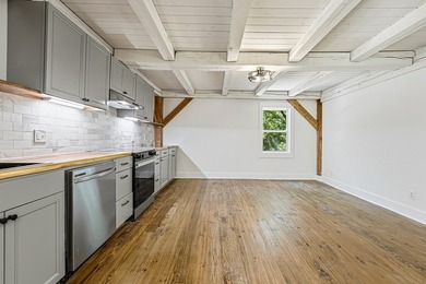 Looking for space for a large family or the perfect in-town - photo 15