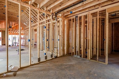 One level Birch Plan! OXFORD school district for an affordable - photo 5
