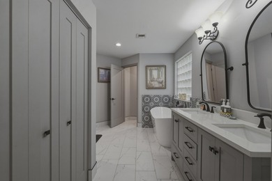 Welcome to highly sought-after La Costa in the Mission Bay - photo 15