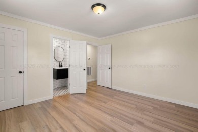 Enjoy the best of Smith Lake living without the waterfront price - photo 15