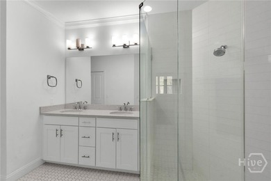 PRIVATE POOL - LAGOON-TO-WOODED VIEWS - ELEVATED FINISHES - - photo 16