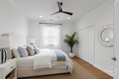 PRIVATE POOL - LAGOON-TO-WOODED VIEWS - ELEVATED FINISHES - - photo 17
