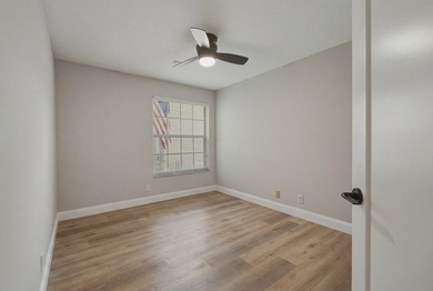 Welcome to highly sought-after La Costa in the Mission Bay - photo 17
