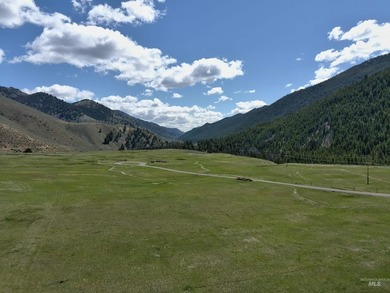 This amazing and rare opportunity in Stanley sits on a beautiful - photo 18