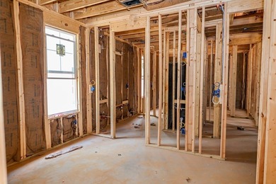 One level Birch Plan! OXFORD school district for an affordable - photo 8