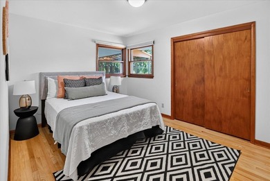 Incredible value awaits the new owner of this Northside ranch - photo 18
