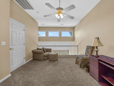 Welcome to lake living on beautiful Lake Bowen, where - photo 18