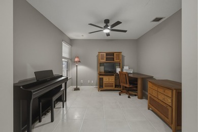 Welcome to highly sought-after La Costa in the Mission Bay - photo 19