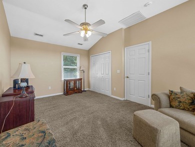 Welcome to lake living on beautiful Lake Bowen, where - photo 19