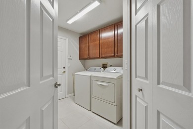 Welcome to highly sought-after La Costa in the Mission Bay - photo 20