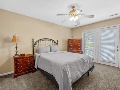 Welcome to lake living on beautiful Lake Bowen, where - photo 20