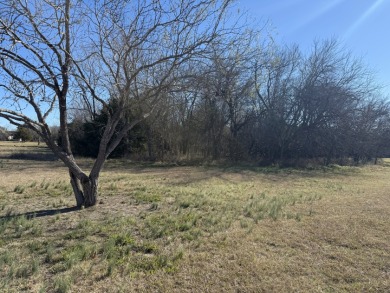 Peaceful 1+ Acre Lot in Gated Lake Subdivision - photo 22