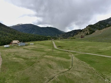 This amazing and rare opportunity in Stanley sits on a beautiful - photo 21