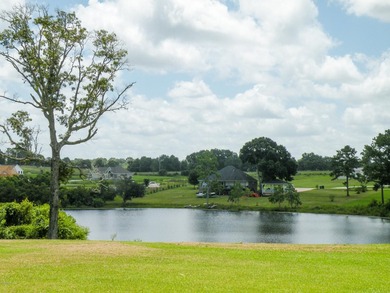 Great new home site on the lake - photo 21
