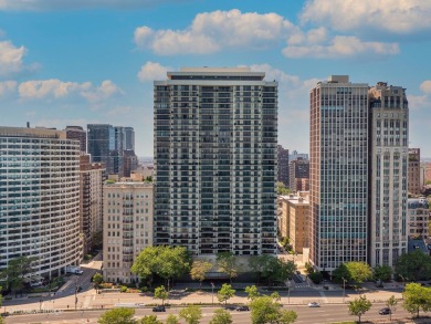 Lake Home For Sale in Chicago, Illinois