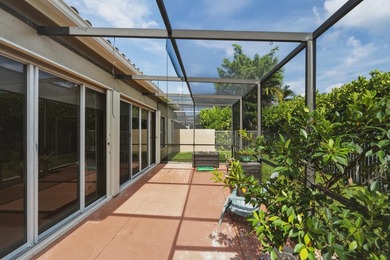 Welcome to highly sought-after La Costa in the Mission Bay - photo 21