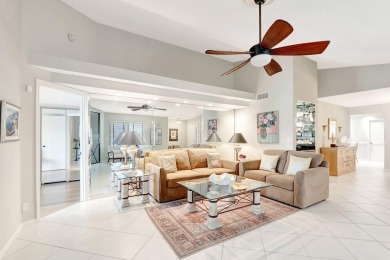 Lake Condo For Sale in Delray Beach, Florida