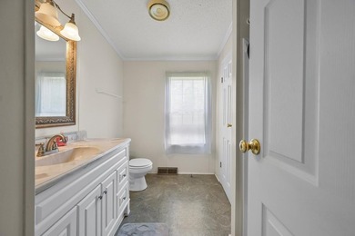 $10,000 credit towards rate buydown or closing costs & 1 year - photo 21
