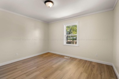 Enjoy the best of Smith Lake living without the waterfront price - photo 21