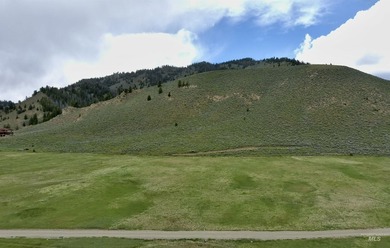 This amazing and rare opportunity in Stanley sits on a beautiful - photo 22