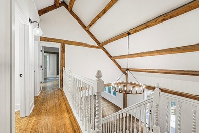 Looking for space for a large family or the perfect in-town - photo 23