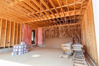 One level Birch Plan! OXFORD school district for an affordable - photo 3