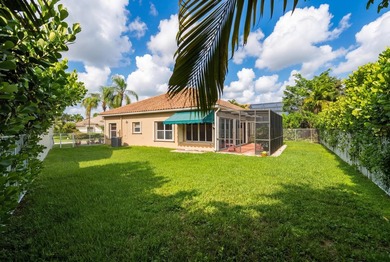 Welcome to highly sought-after La Costa in the Mission Bay - photo 23