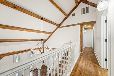 Looking for space for a large family or the perfect in-town - photo 24