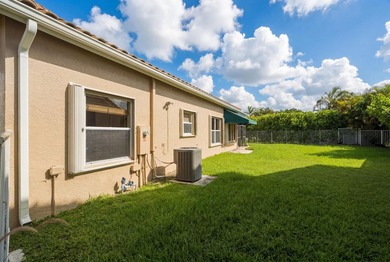 Welcome to highly sought-after La Costa in the Mission Bay - photo 24
