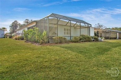 PRIVATE POOL - LAGOON-TO-WOODED VIEWS - ELEVATED FINISHES - - photo 25