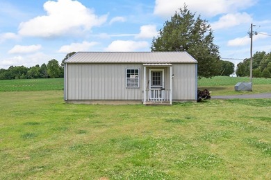 $10,000 credit towards rate buydown or closing costs & 1 year - photo 25