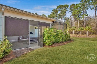 PRIVATE POOL - LAGOON-TO-WOODED VIEWS - ELEVATED FINISHES - - photo 26
