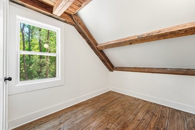 Looking for space for a large family or the perfect in-town - photo 26