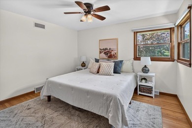 Incredible value awaits the new owner of this Northside ranch - photo 26
