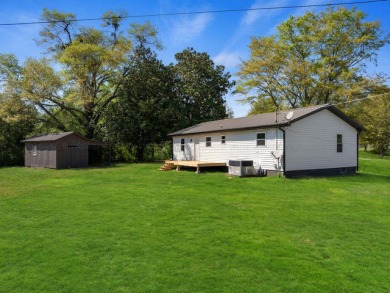 Enjoy the best of Smith Lake living without the waterfront price - photo 26