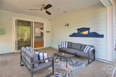 PRIVATE POOL - LAGOON-TO-WOODED VIEWS - ELEVATED FINISHES - - photo 27