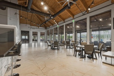 Welcome to highly sought-after La Costa in the Mission Bay - photo 28