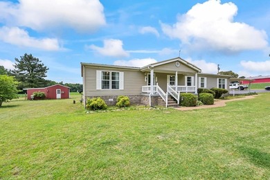 $10,000 credit towards rate buydown or closing costs & 1 year - photo 28