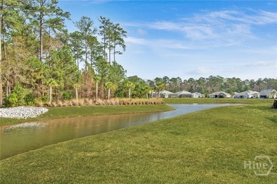 PRIVATE POOL - LAGOON-TO-WOODED VIEWS - ELEVATED FINISHES - - photo 29