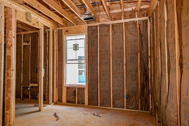 One level Birch Plan! OXFORD school district for an affordable - photo 9