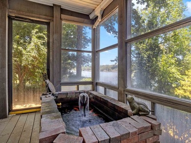 Welcome to lake living on beautiful Lake Bowen, where - photo 30